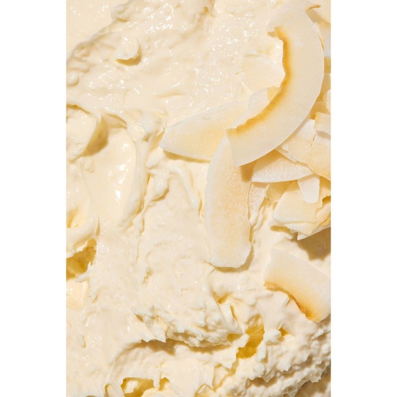 NWT Lanolips Coconutter 101 Ointment Multi-Balm Dry Lips & Skin Treatment NIB - Picture 6 of 15